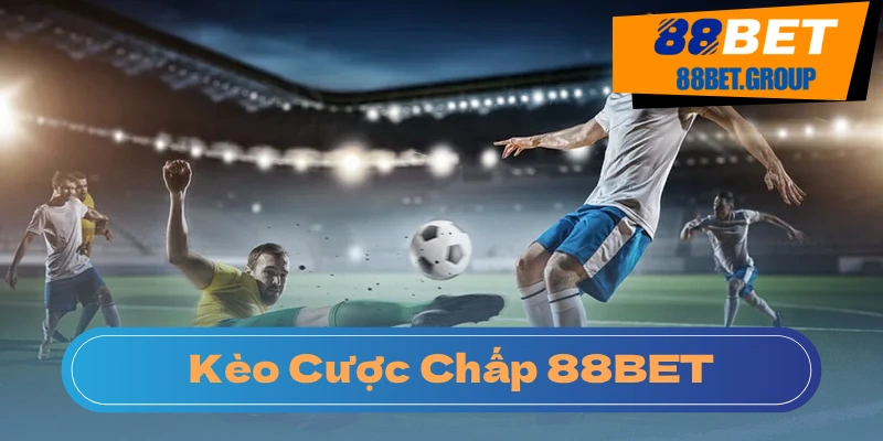 Soi Kèo Tinh Tế, Nắm Bắt Mọi Cơ Hội Thắng Lớn.