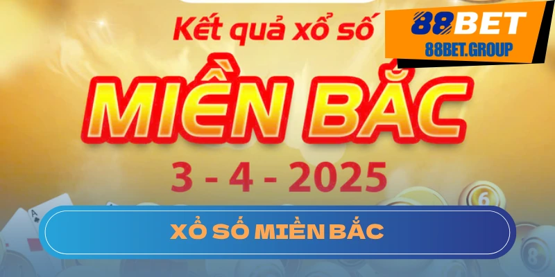 Hỏi đáp – Giải đáp những thắc mắc xoay quanh Xổ số miền Bắc