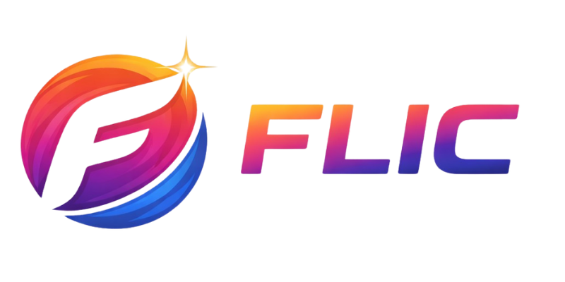 flicinnet